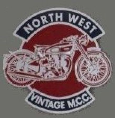 North West Vintage Motor Cycle Club