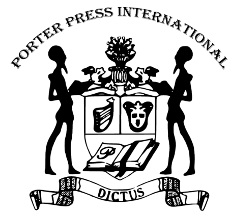 Porter Press